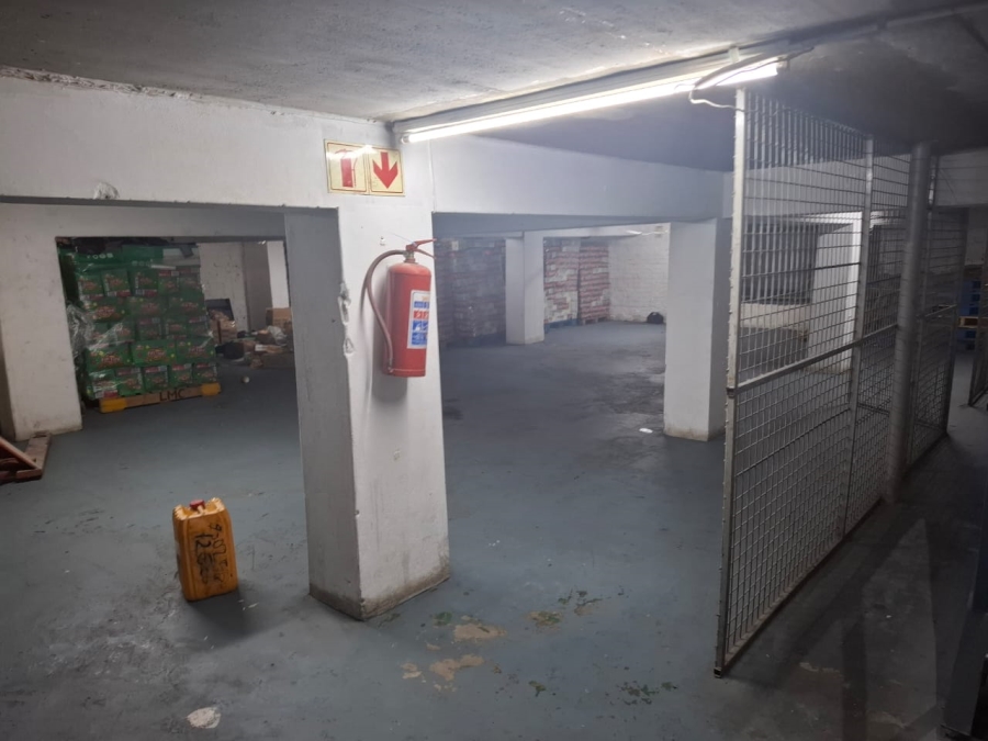 Commercial Property for Sale in Boston Western Cape